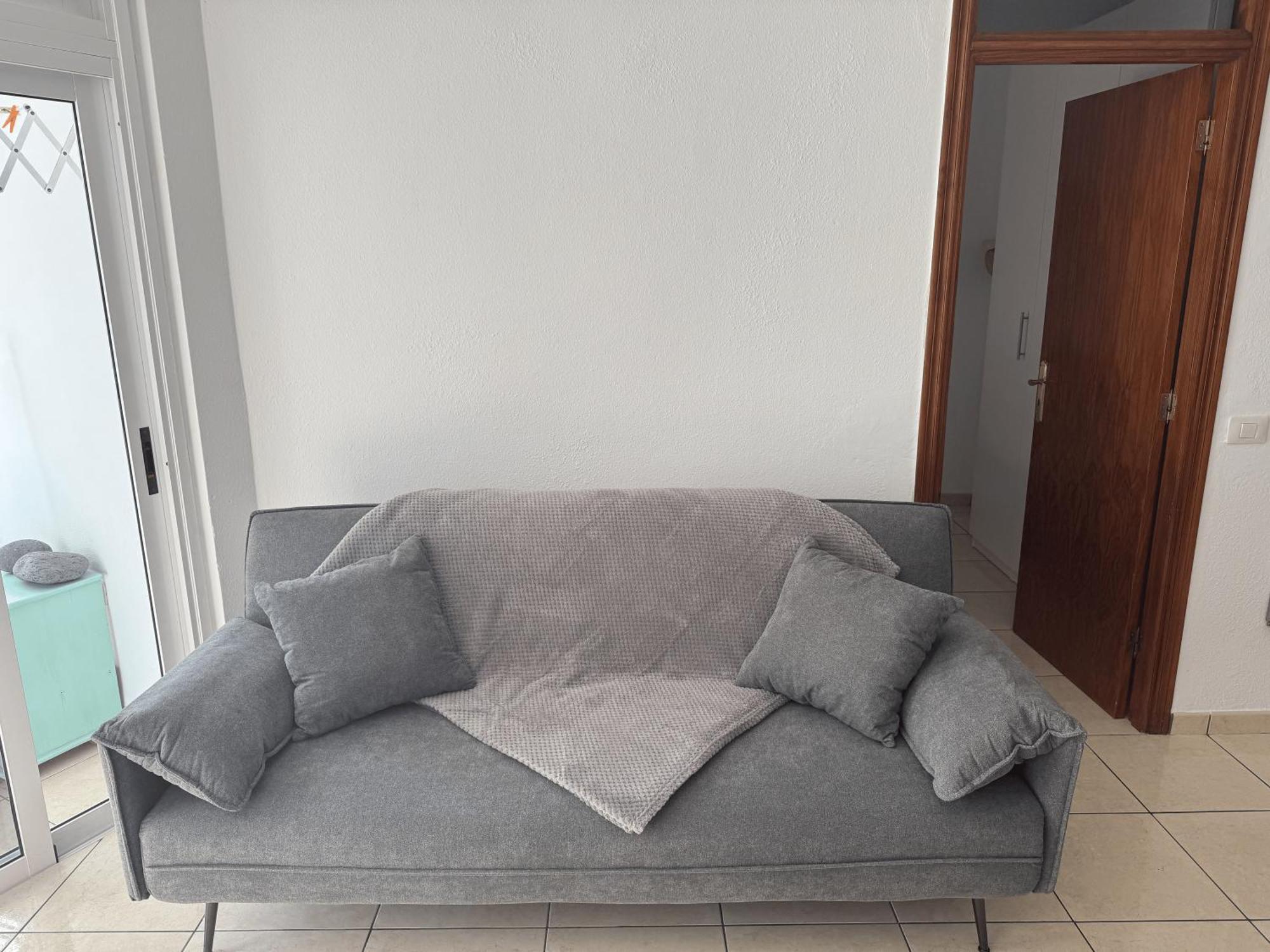 Las Americas Stunning Apartment Close To The Sea In Tenerife Arona  Eksteriør bilde