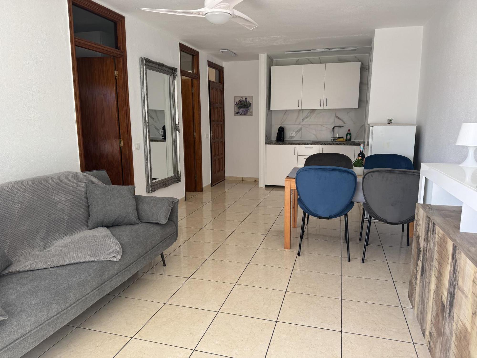 Las Americas Stunning Apartment Close To The Sea In Tenerife Arona  Eksteriør bilde