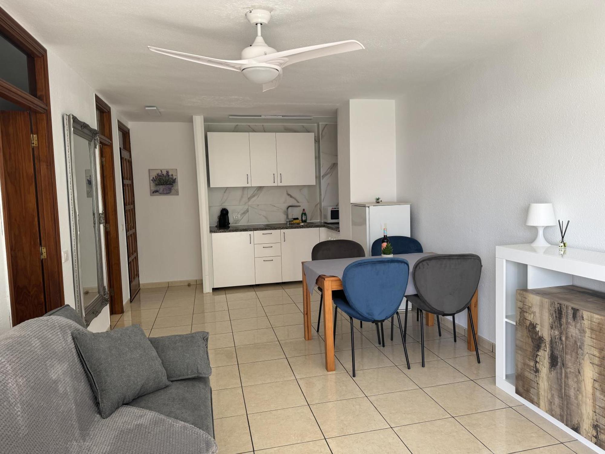 Las Americas Stunning Apartment Close To The Sea In Tenerife Arona  Eksteriør bilde